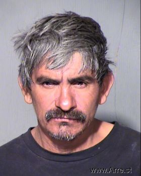 Carlos  Cortez Morales Mugshot