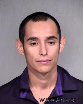 Carlos Manuel Deleon Mugshot