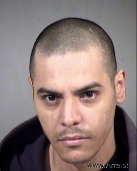 Carlos  Dominguez Mugshot