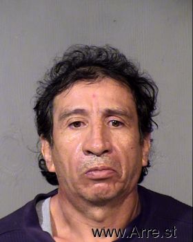 Carlos  Luna Aguilar Mugshot