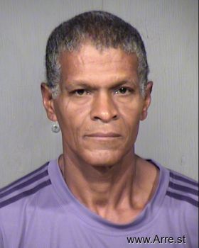 Carlos R Sanchez Mugshot