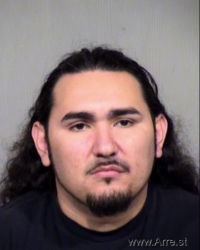 Carlos Ivan Valenciavazquez Mugshot