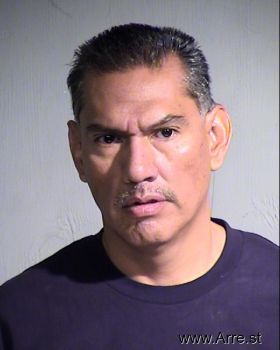 Carlos  Valenzuela Mugshot