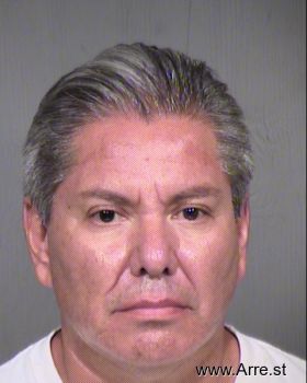 Carlos Valdez Villarreal Mugshot