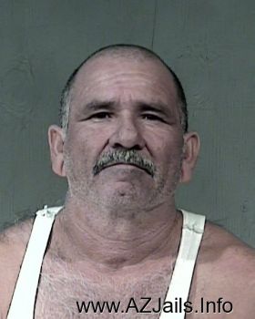 Cecilio  Vasquez Valdez Mugshot