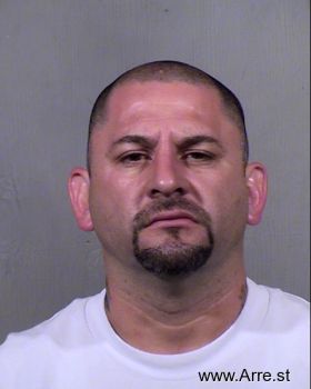 Celestino  Trujillo Mugshot