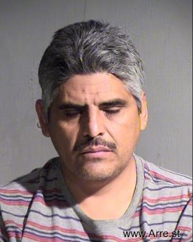 Cesar  Duarte Mugshot