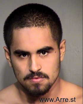 Cesar Sanchez Sanchez Mugshot