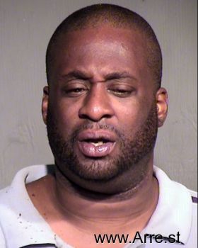 Christopher  Bryant Mugshot