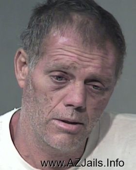 Christopher  Case Mugshot