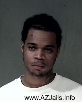 Christopher Ernest Duckworth Mugshot