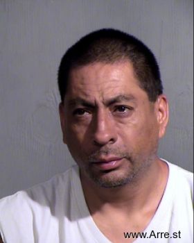 Christopher Lee Guerrero Mugshot