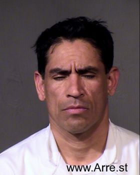 Christopher Lee Navarro Mugshot