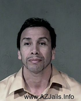 Christopher  Rocha Mugshot