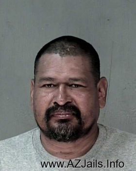 Christopher  Velasquez Mugshot