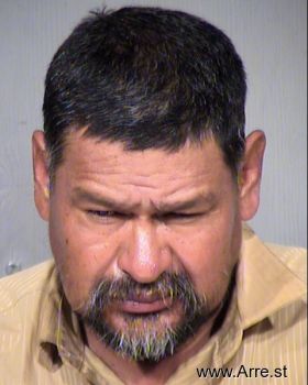 Christopher  Velasquez Mugshot