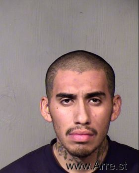 Christopher  Velazquez Mugshot