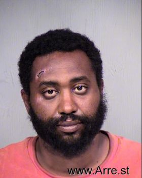 Corey  Edwards Mugshot