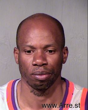 Cornelius Lamar Jones Mugshot