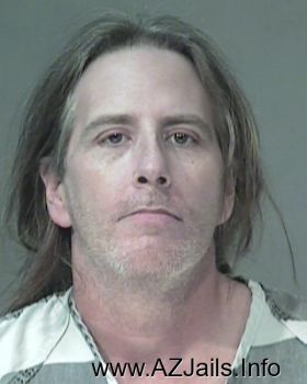 Craig Allen Perkins Mugshot