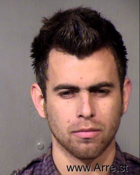 Cruz Eliut Cervantes Munoz Mugshot