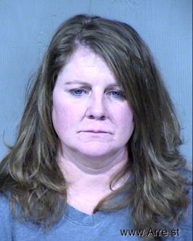 Carey Lee Amack Mugshot