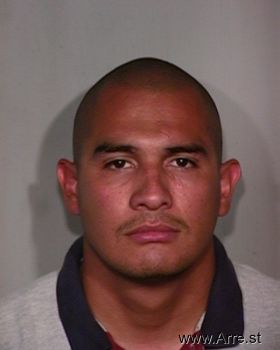 Carlos  Aguilar Mugshot