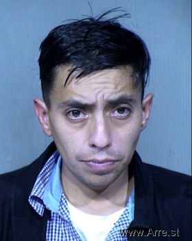 Carlos  Aguilera Mugshot