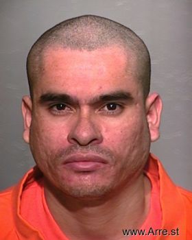 Carlos  Andrade-murillo Mugshot