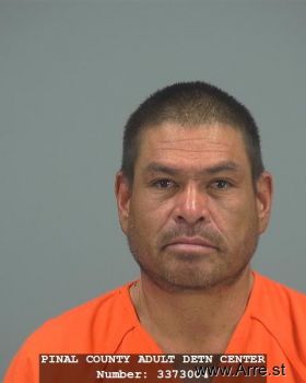 Carlos  Avalos Mugshot