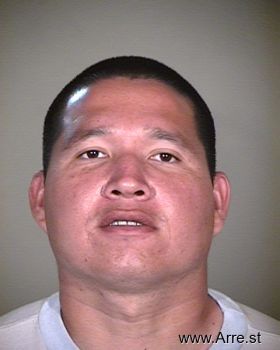 Carlos H Cardenas Mugshot