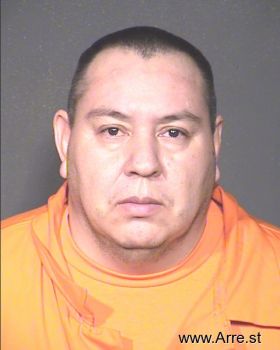 Carlos A Cardenas Mugshot