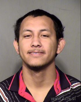 Carlos  Cardenas-lopez Mugshot