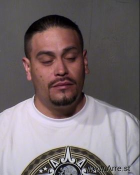 Carlos  Carrillo Mugshot