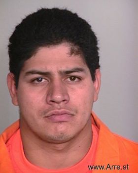 Carlos  Ceja-lopez Mugshot