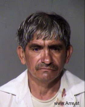 Carlos  Cortez-morales Mugshot