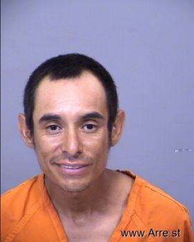 Carlos  Deleon Mugshot