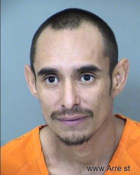 Carlos Manuel Deleon Mugshot