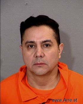 Carlos  Espinoza-valenzuela Mugshot