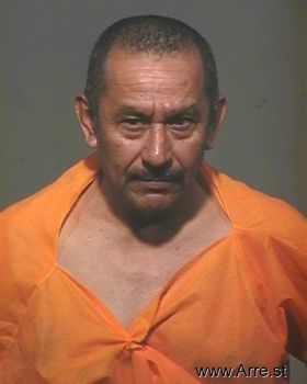 Carlos  Estrada-marroquin Mugshot