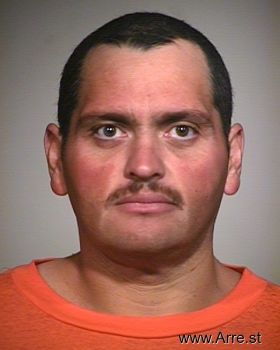 Carlos  Felix-aguilar Mugshot