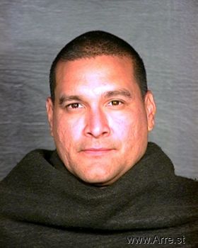 Carlos  Fernandez Mugshot