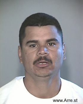 Carlos  Gonzales-plata Mugshot