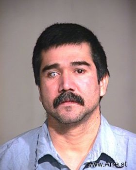 Carlos  Jacobo-medina Mugshot