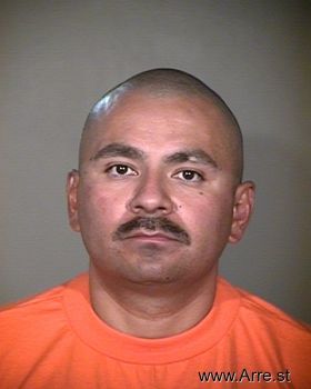 Carlos  Jimenez Mugshot