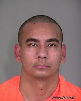 Carlos  Jimenez Mugshot