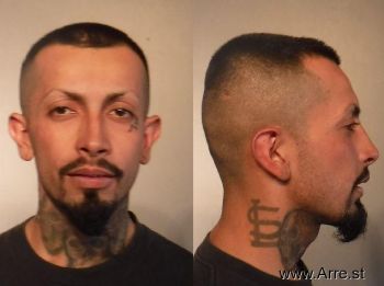 Carlos  Jimenez-alvarez Mugshot