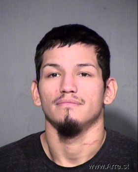 Carlos  Maldonado Mugshot