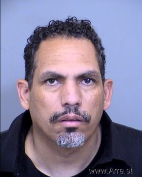 Carlos  Maldonado Mugshot