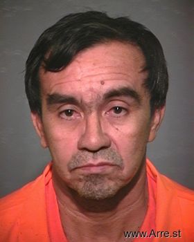 Carlos R Maldonado Mugshot